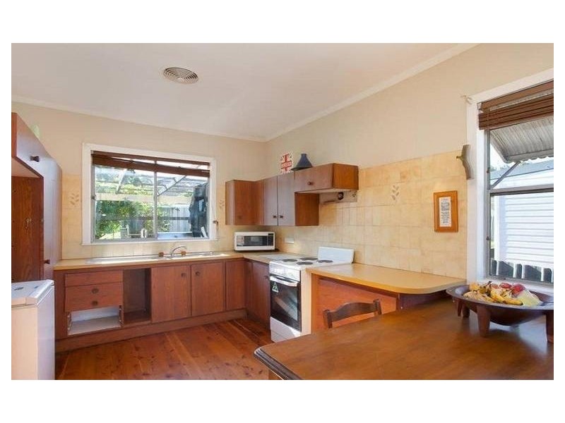 12 Tennent Road, Mount Hutton NSW 2290