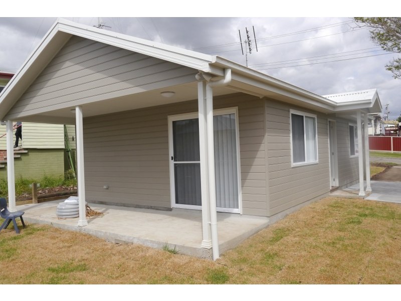 14a Rabaul Street, Shortland NSW 2307