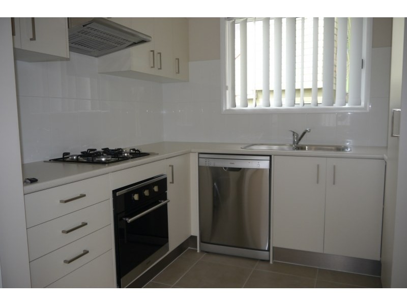 14a Rabaul Street, Shortland NSW 2307