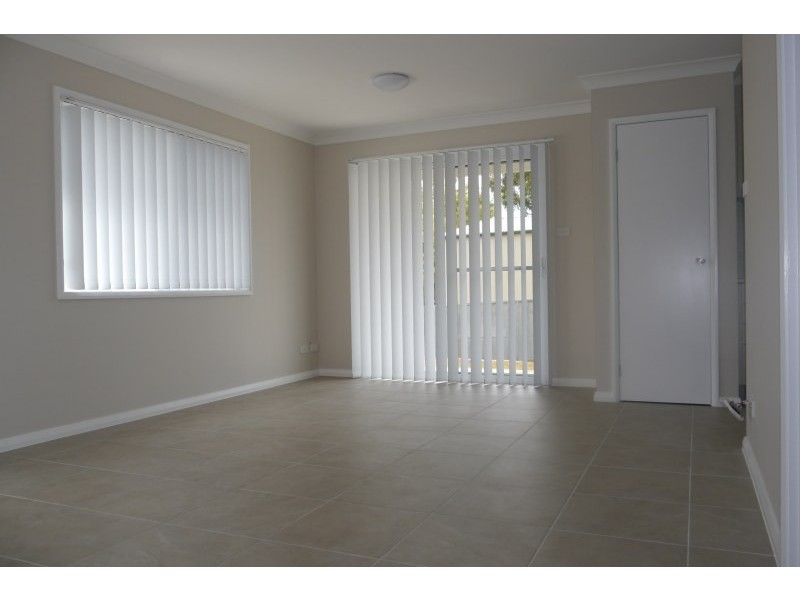 14a Rabaul Street, Shortland NSW 2307