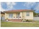 41 Cobby Street, Shortland NSW 2307