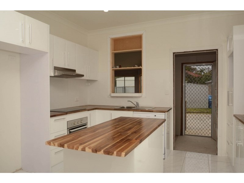 41 Cobby Street, Shortland NSW 2307