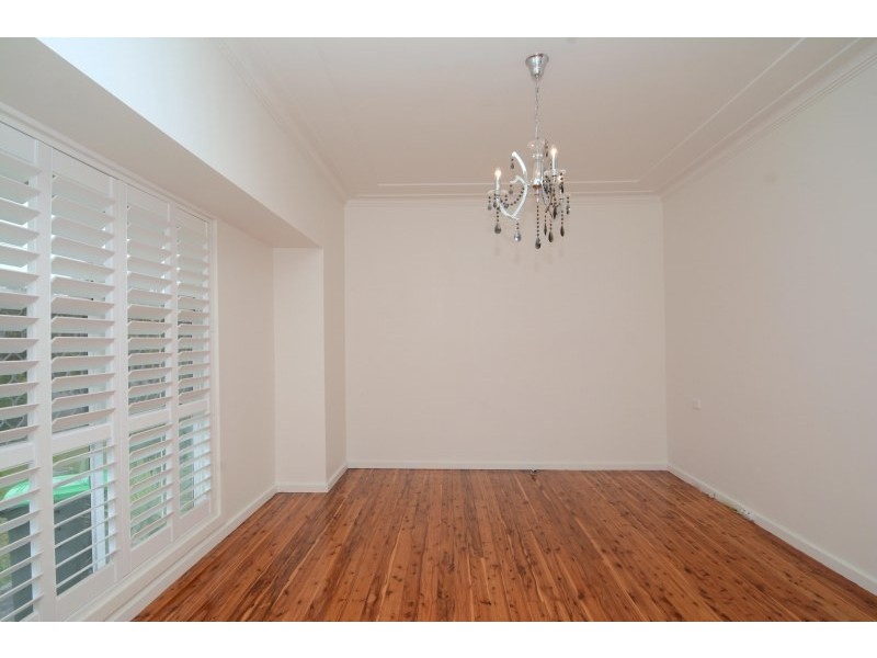 41 Cobby Street, Shortland NSW 2307