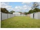 41 Cobby Street, Shortland NSW 2307