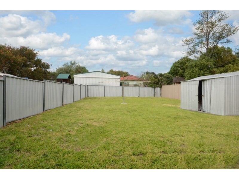 41 Cobby Street, Shortland NSW 2307