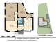 41 Cobby Street, Shortland NSW 2307 Floorplan