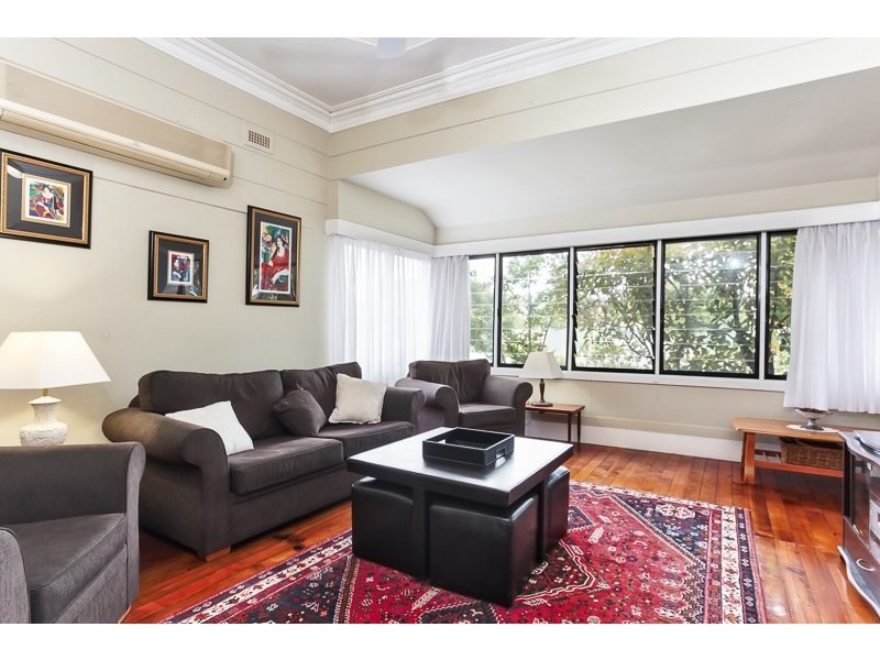 1 Frederick Street, Waratah NSW 2298