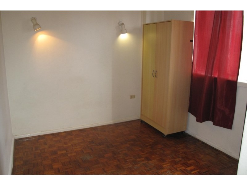 9/83 Old South Head Rd Street, Bondi Junction NSW 2022