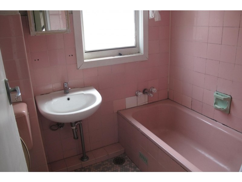 9/83 Old South Head Rd Street, Bondi Junction NSW 2022