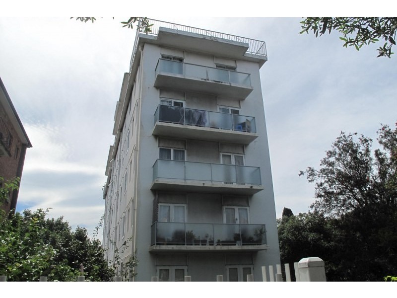 9/83 Old South Head Rd Street, Bondi Junction NSW 2022