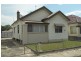 31 Scholey Street, Mayfield NSW 2304