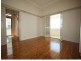 31 Scholey Street, Mayfield NSW 2304