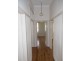 31 Scholey Street, Mayfield NSW 2304