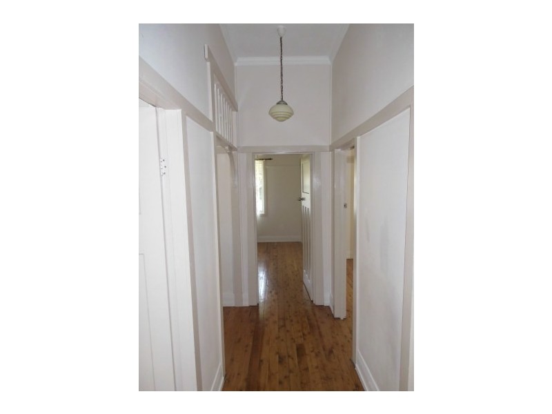 31 Scholey Street, Mayfield NSW 2304