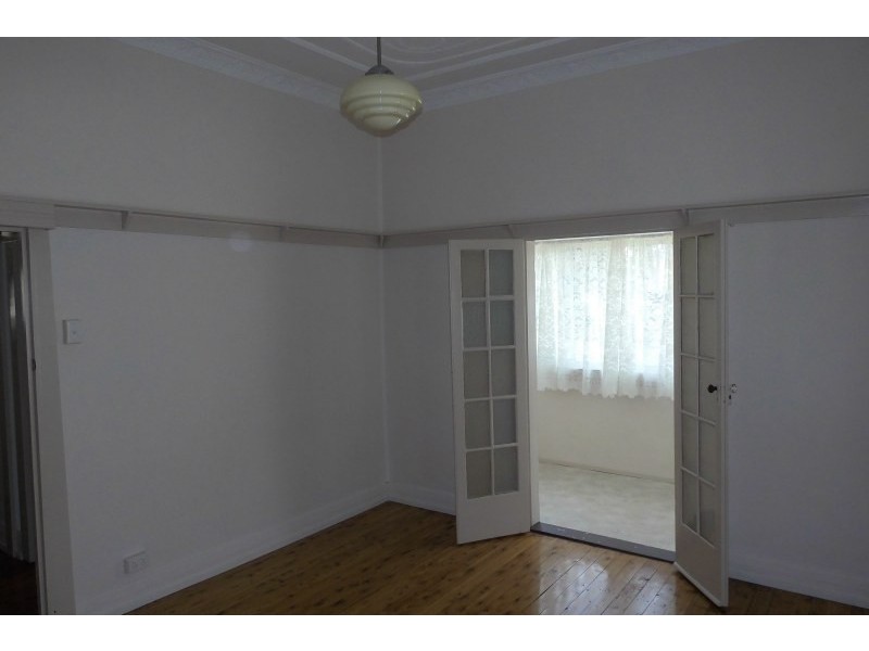 31 Scholey Street, Mayfield NSW 2304