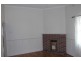 31 Scholey Street, Mayfield NSW 2304