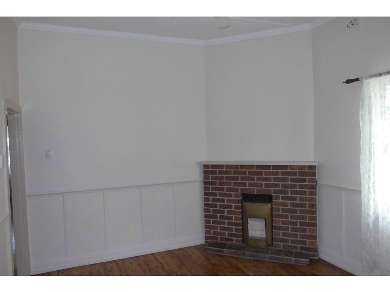 31 Scholey Street, Mayfield NSW 2304