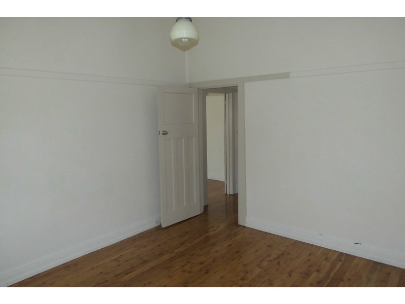 31 Scholey Street, Mayfield NSW 2304