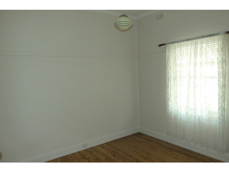 31 Scholey Street, Mayfield NSW 2304
