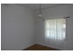 31 Scholey Street, Mayfield NSW 2304