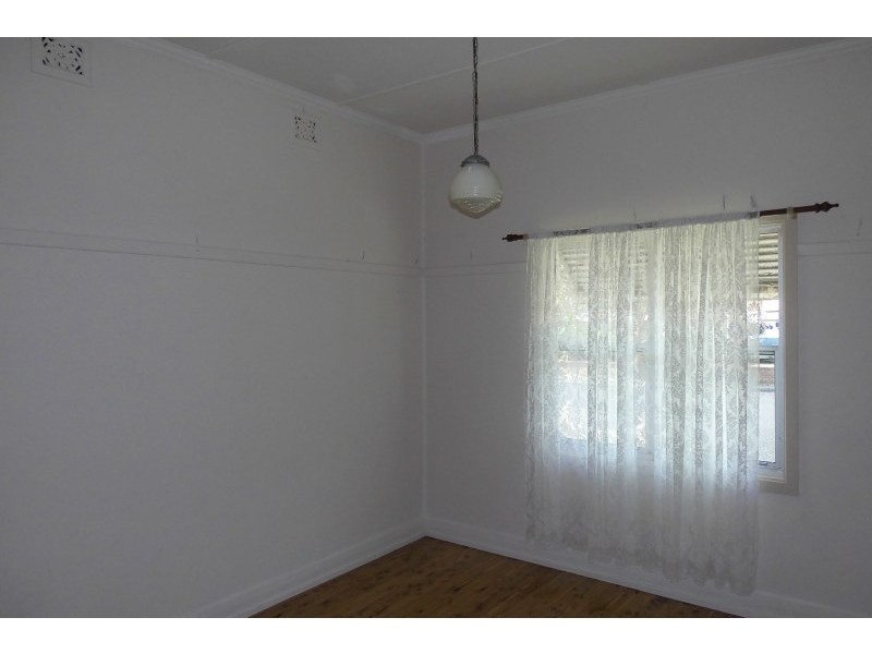 31 Scholey Street, Mayfield NSW 2304