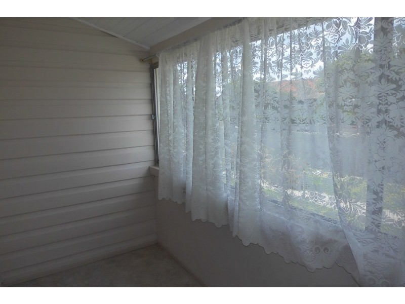 31 Scholey Street, Mayfield NSW 2304
