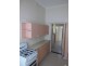 31 Scholey Street, Mayfield NSW 2304