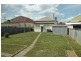 31 Scholey Street, Mayfield NSW 2304