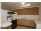 2/2 The Terrace, Raymond Terrace NSW 2324