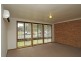 2/2 The Terrace, Raymond Terrace NSW 2324