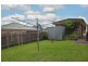 2/2 The Terrace, Raymond Terrace NSW 2324