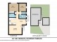 2/2 The Terrace, Raymond Terrace NSW 2324 Floorplan