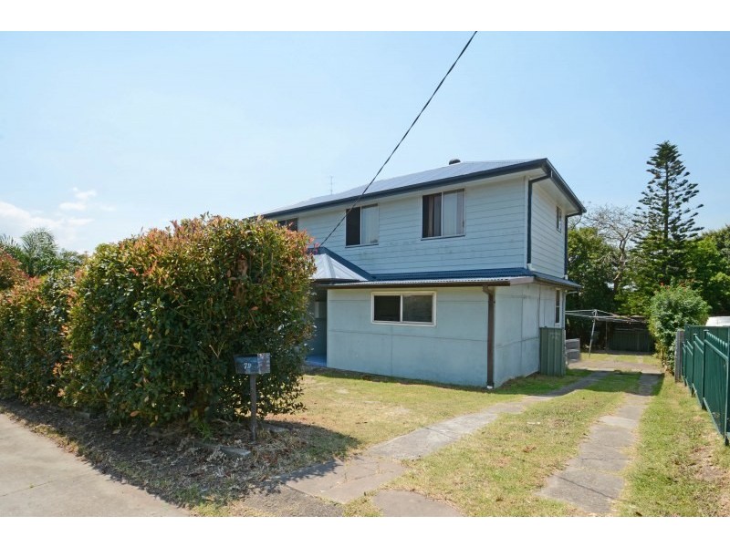 79 James Street, Windale NSW 2306