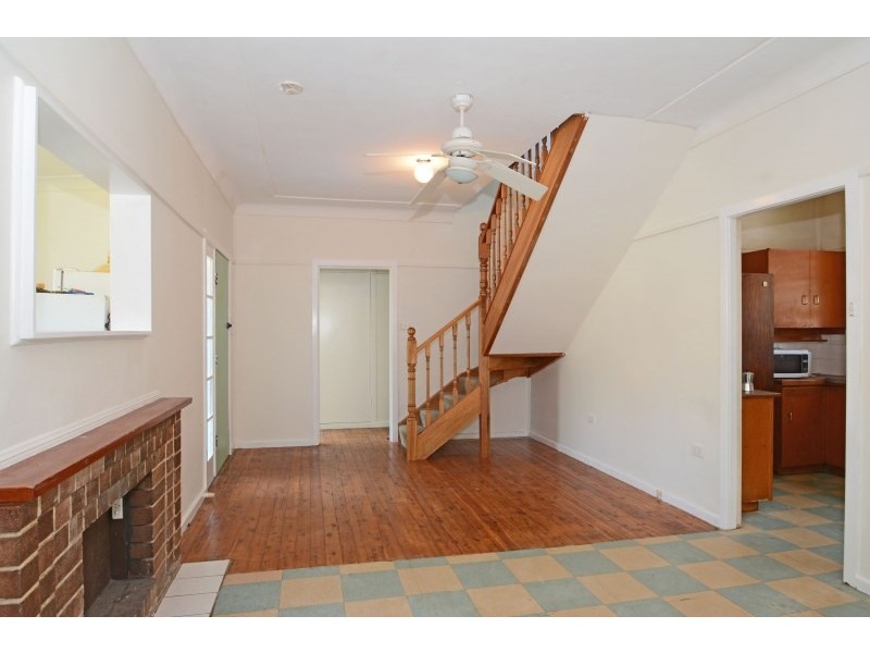 79 James Street, Windale NSW 2306