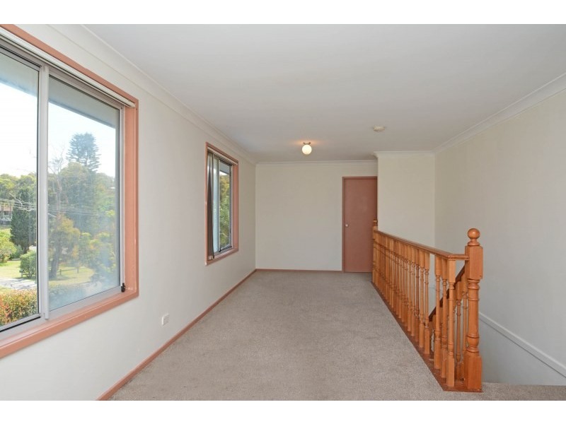 79 James Street, Windale NSW 2306