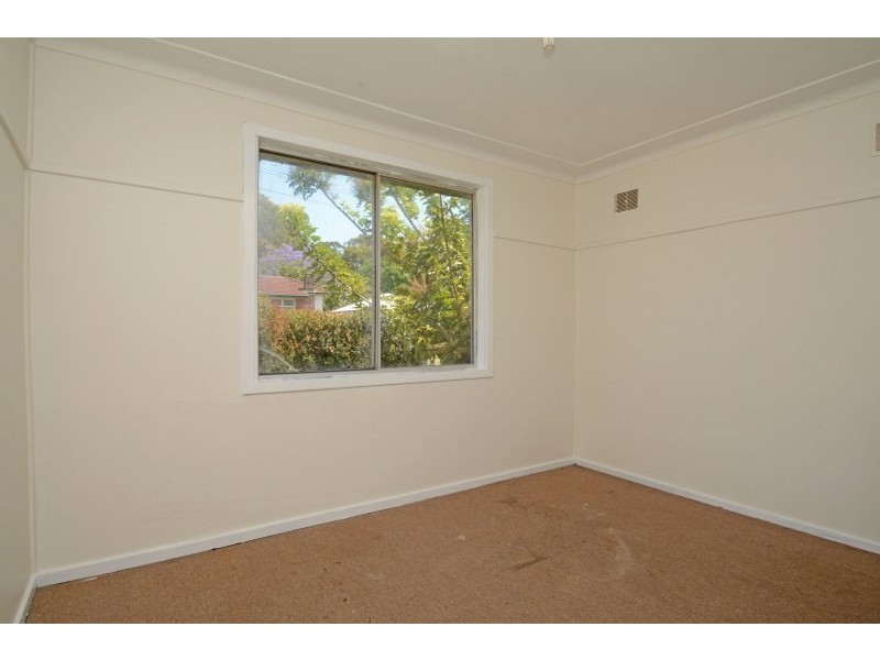 79 James Street, Windale NSW 2306