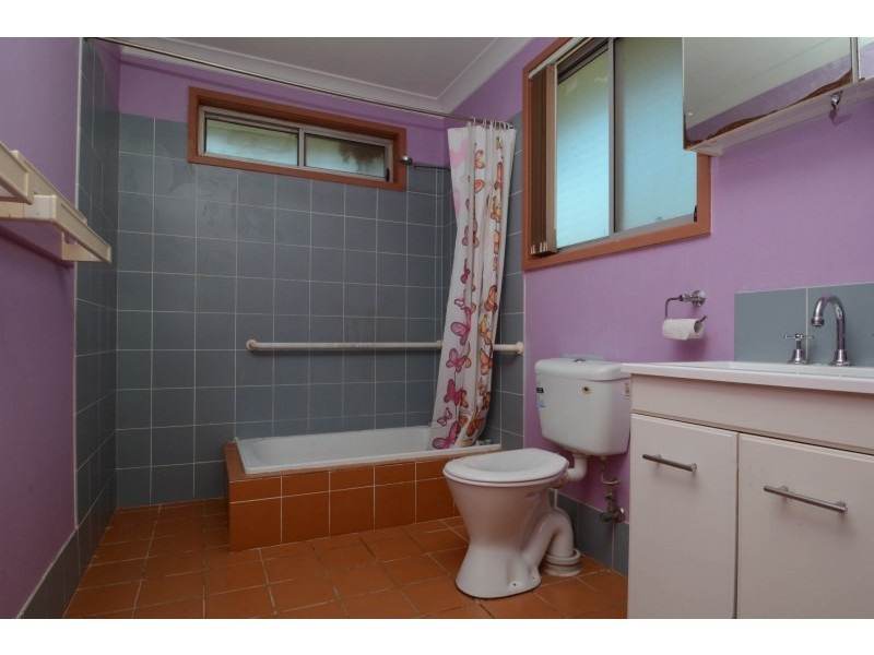 79 James Street, Windale NSW 2306