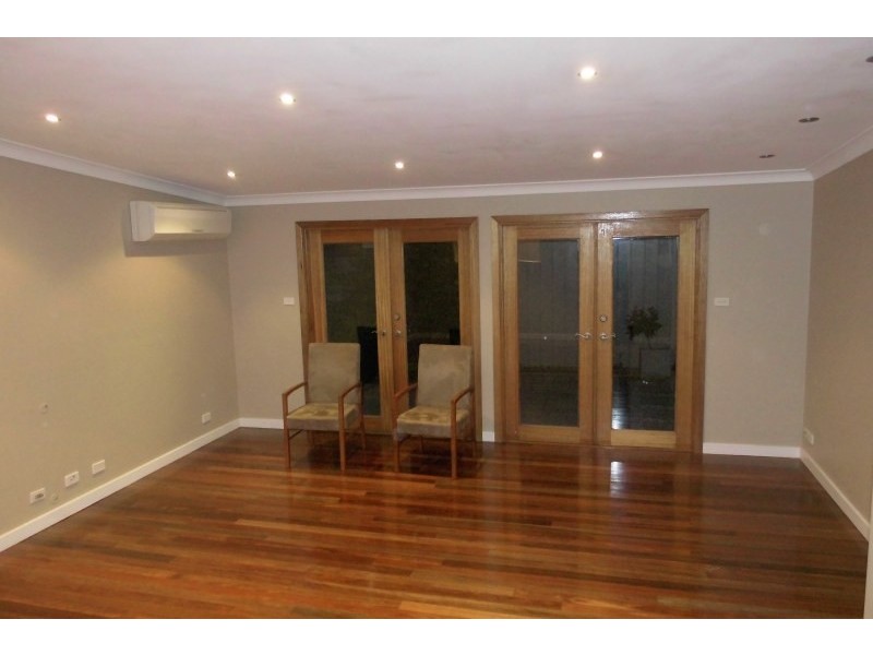 7 Alfred Street, Waratah NSW 2298