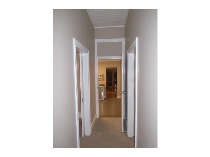 7 Alfred Street, Waratah NSW 2298