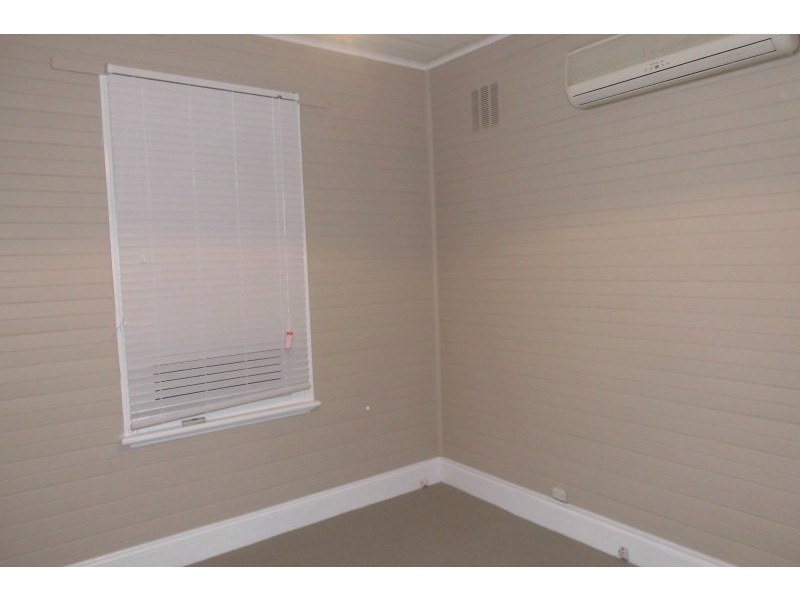 7 Alfred Street, Waratah NSW 2298