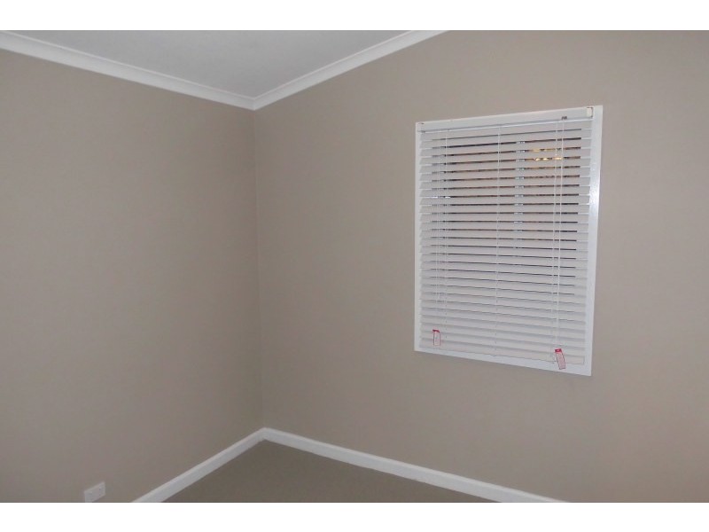 7 Alfred Street, Waratah NSW 2298