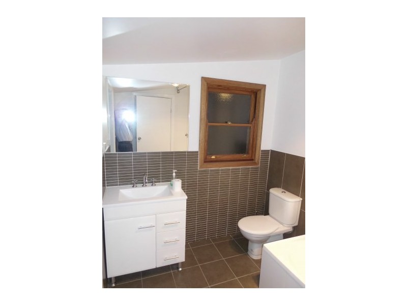 7 Alfred Street, Waratah NSW 2298