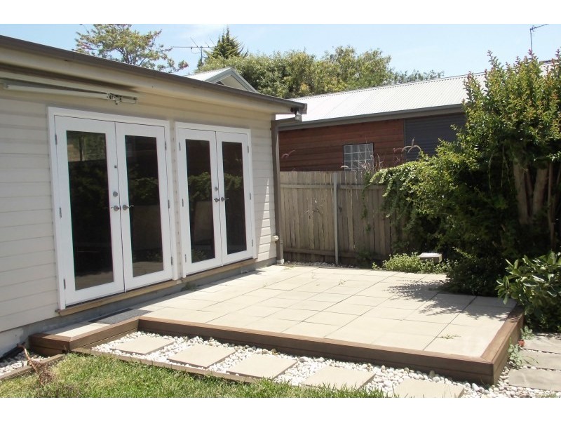 7 Alfred Street, Waratah NSW 2298