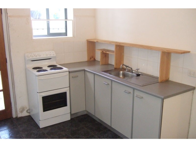 2/14 Church Street, Mayfield NSW 2304