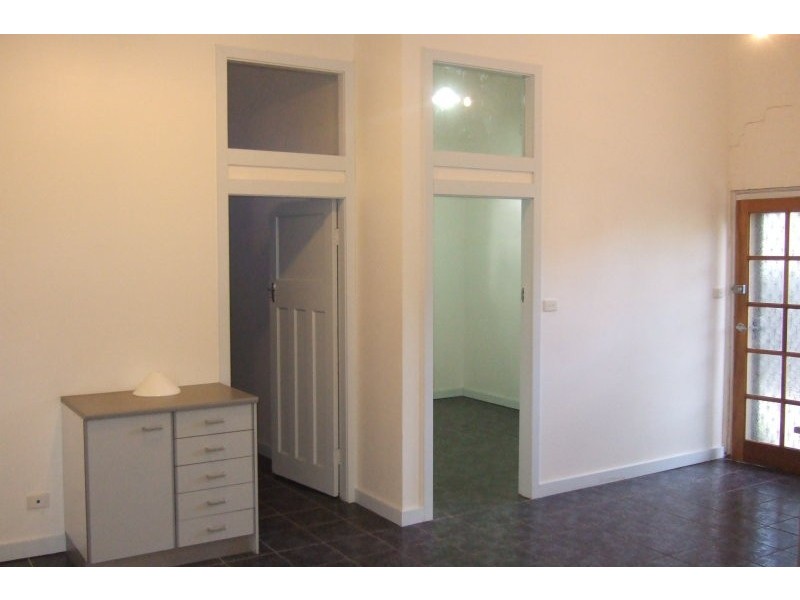 2/14 Church Street, Mayfield NSW 2304