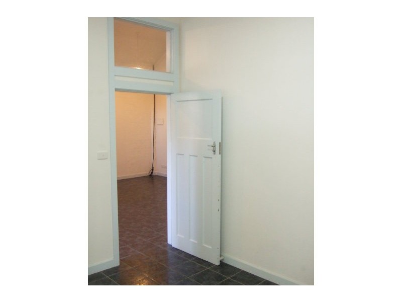 2/14 Church Street, Mayfield NSW 2304