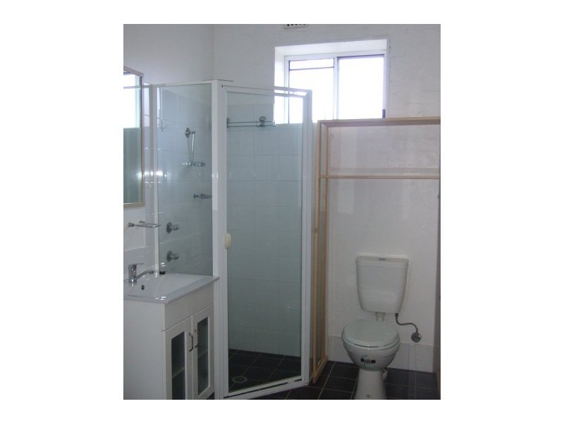 2/14 Church Street, Mayfield NSW 2304