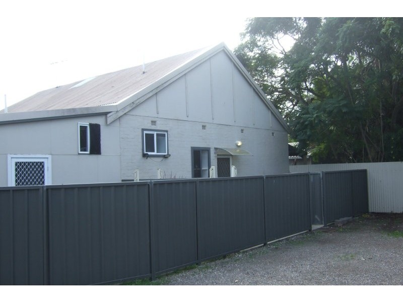 2/14 Church Street, Mayfield NSW 2304