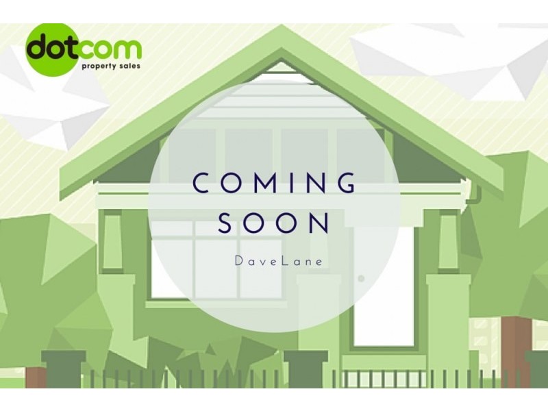 35 Norman Street, Waratah West NSW 2298