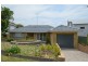 30 Grandview Road, New Lambton Heights NSW 2305